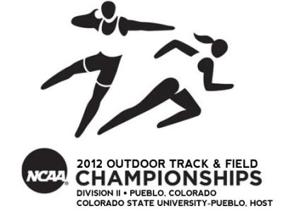 2012 NCAA Track and Field Championships