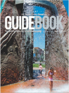 Pueblo Guidebook